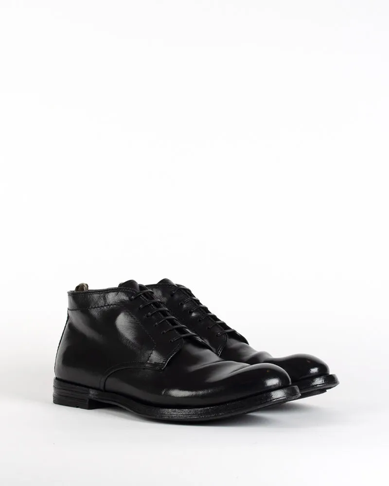 Derbies officine creative men