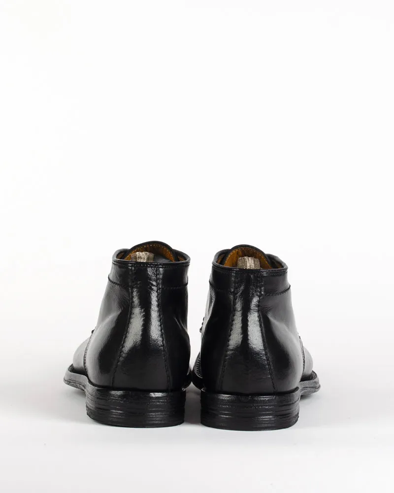Derbies officine creative men