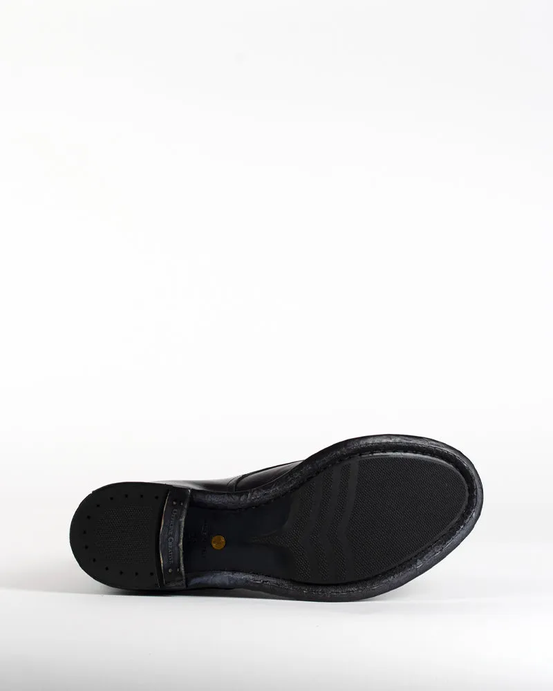 Derbies officine creative men