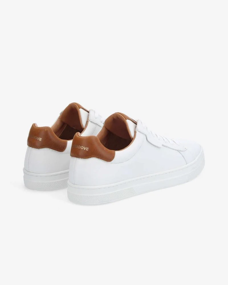 Basket schmoove