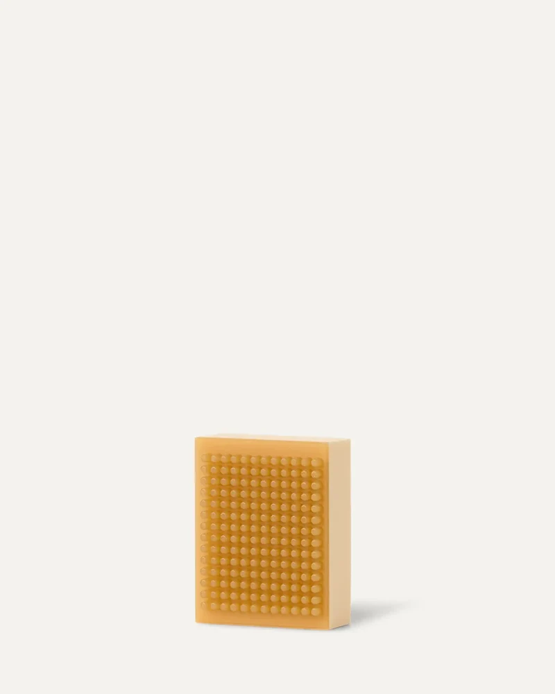 Care kit ugg