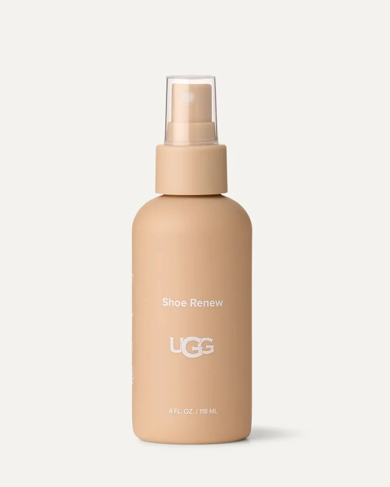 Care kit ugg