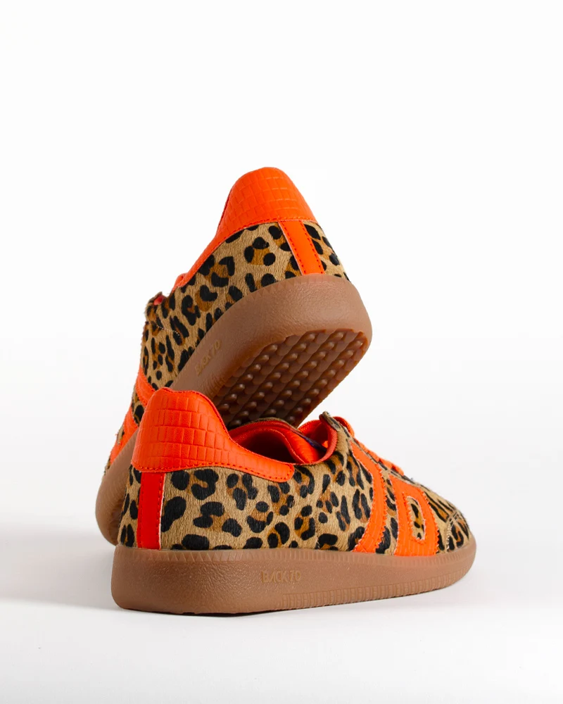 Basket back 70