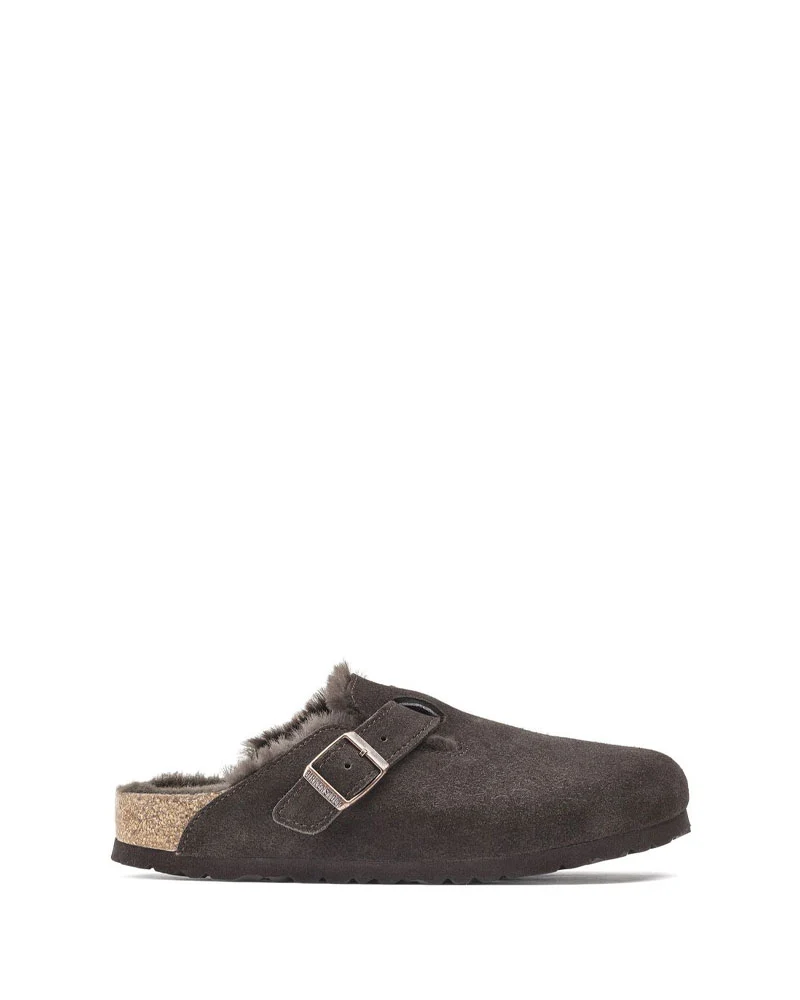 Sabots boston birkenstock men