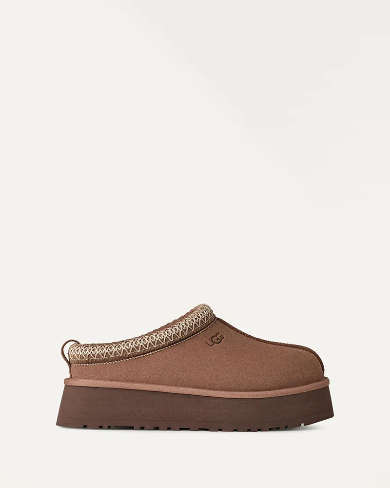 Sabot tazz ugg