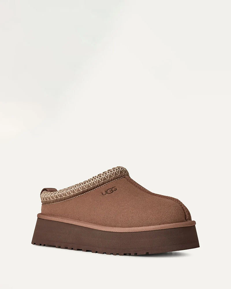 Sabot tazz ugg