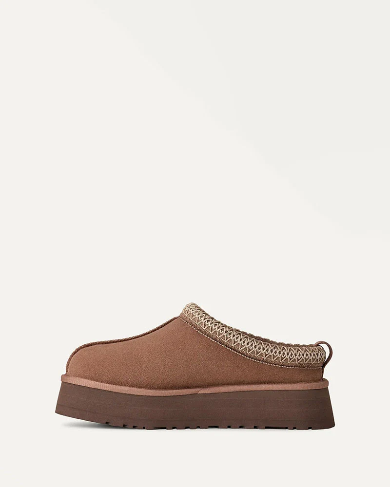 Sabot tazz ugg