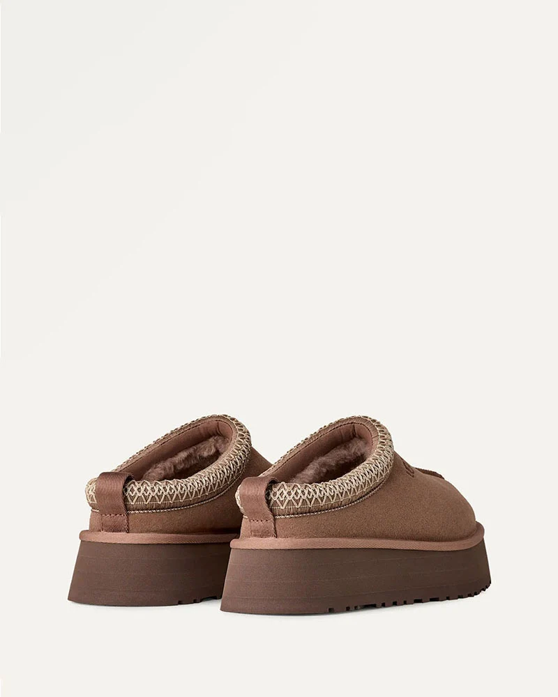 Sabot tazz ugg