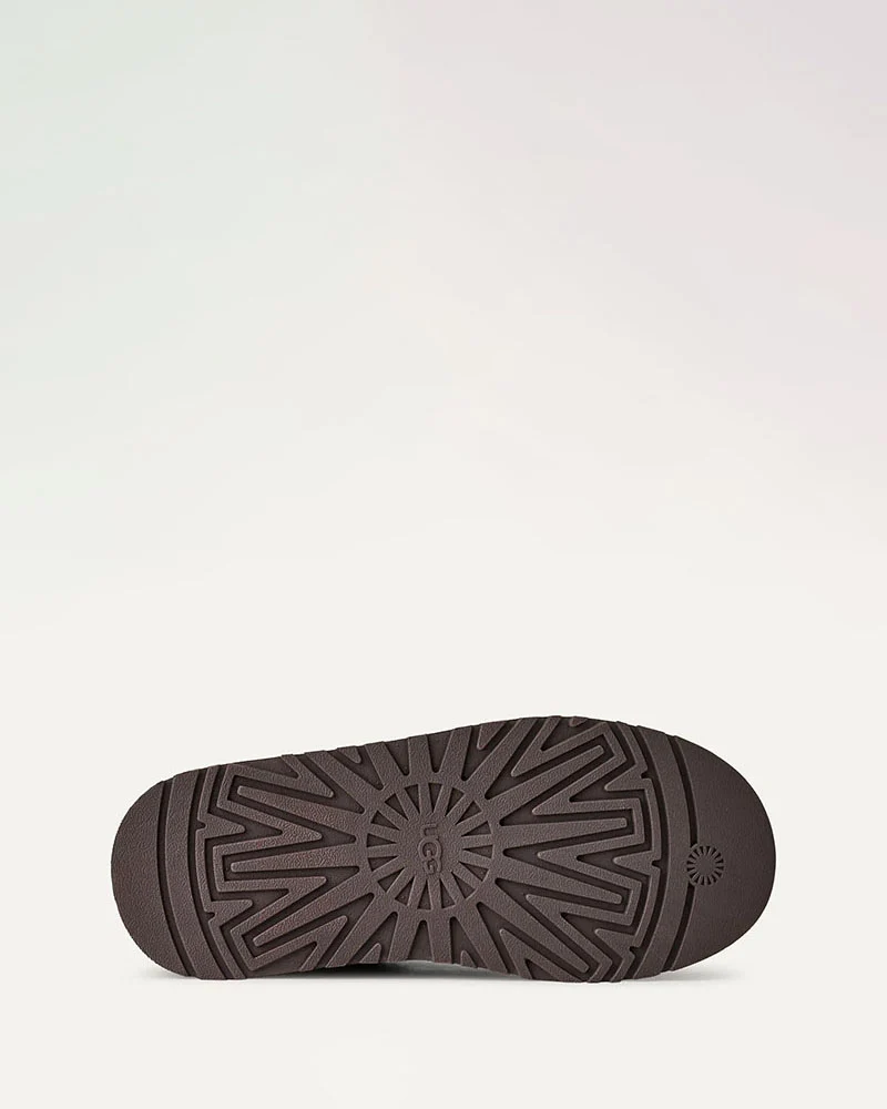 Sabot tazz ugg