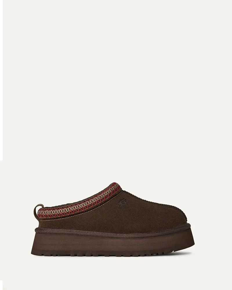 Sabot tazz ugg