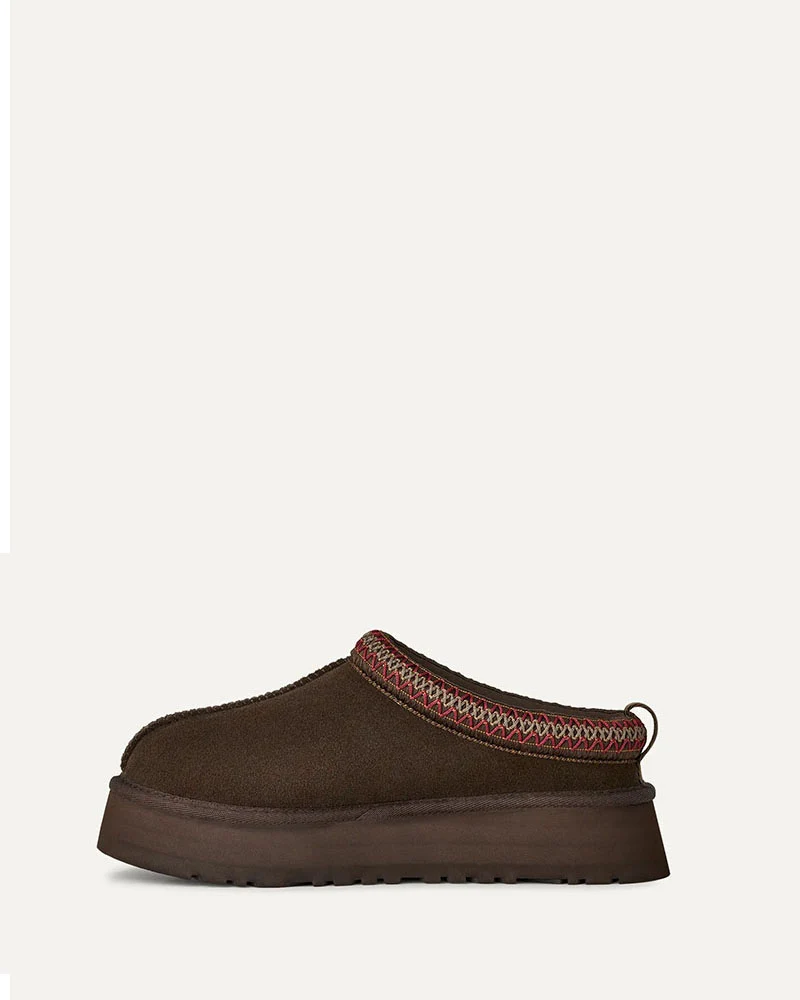 Sabot tazz ugg