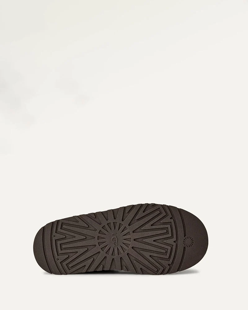 Sabot tazz ugg