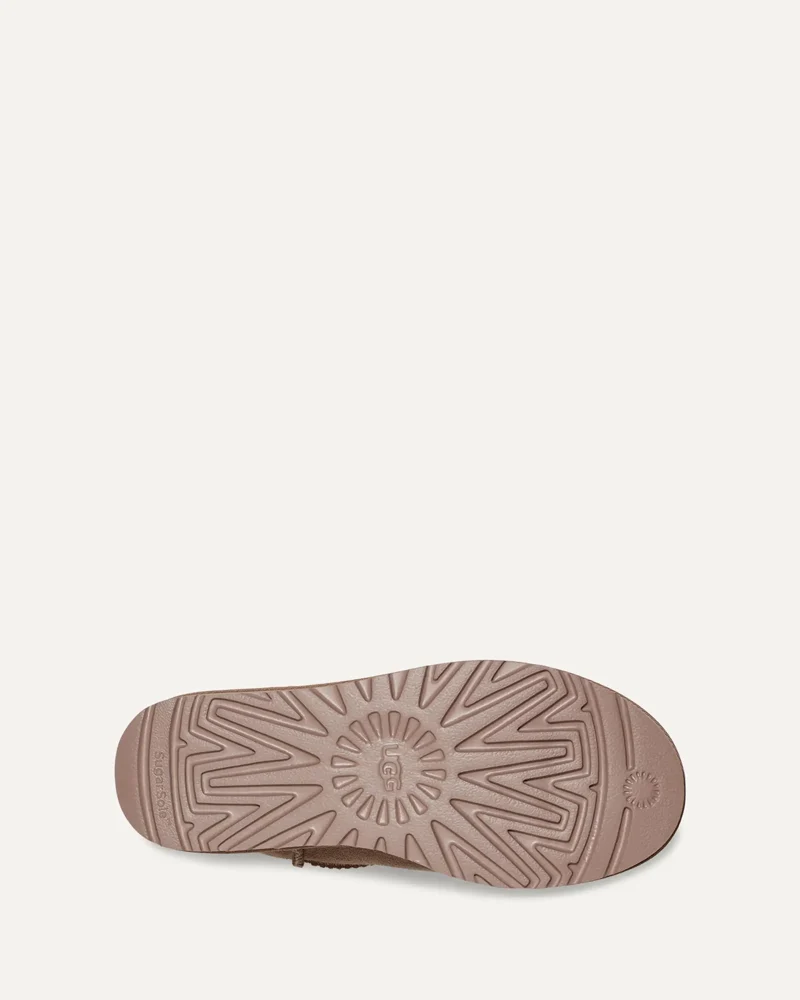 Boots ultra mini ugg