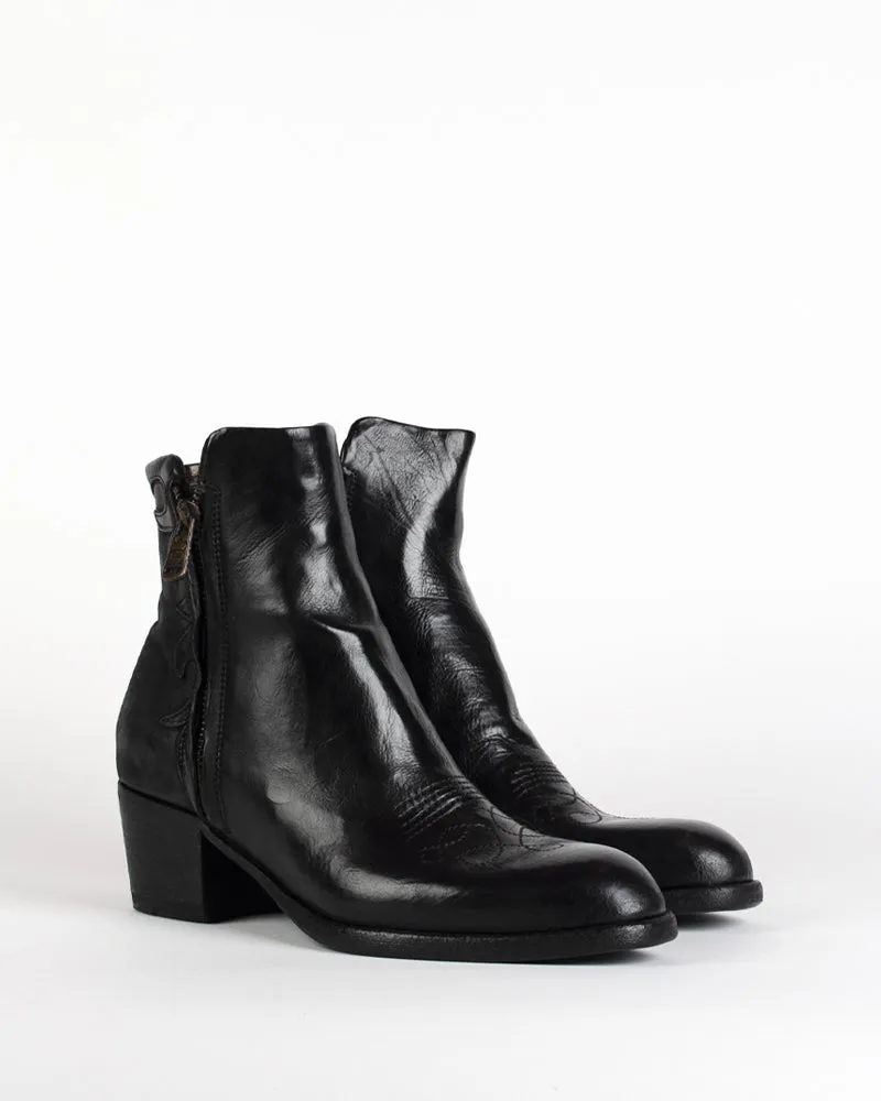 Boots king tartufoli