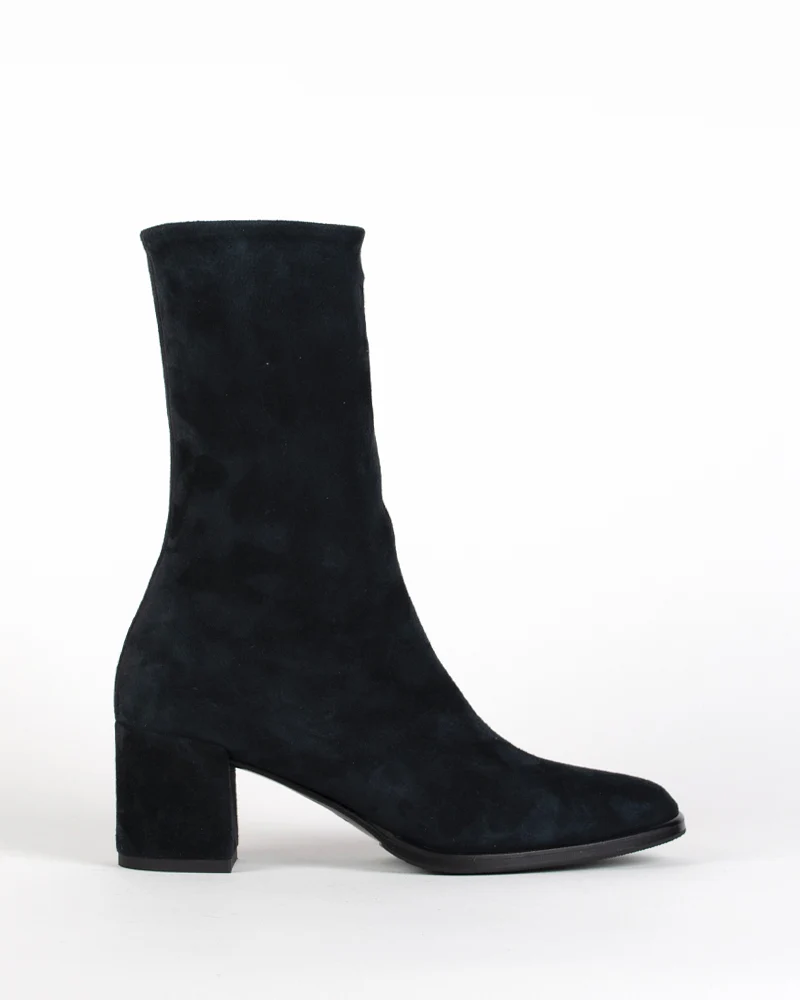 Boots lorenzo masiero