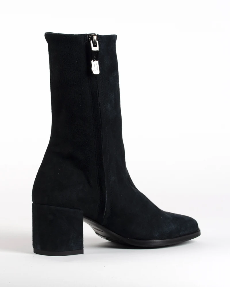 Boots lorenzo masiero