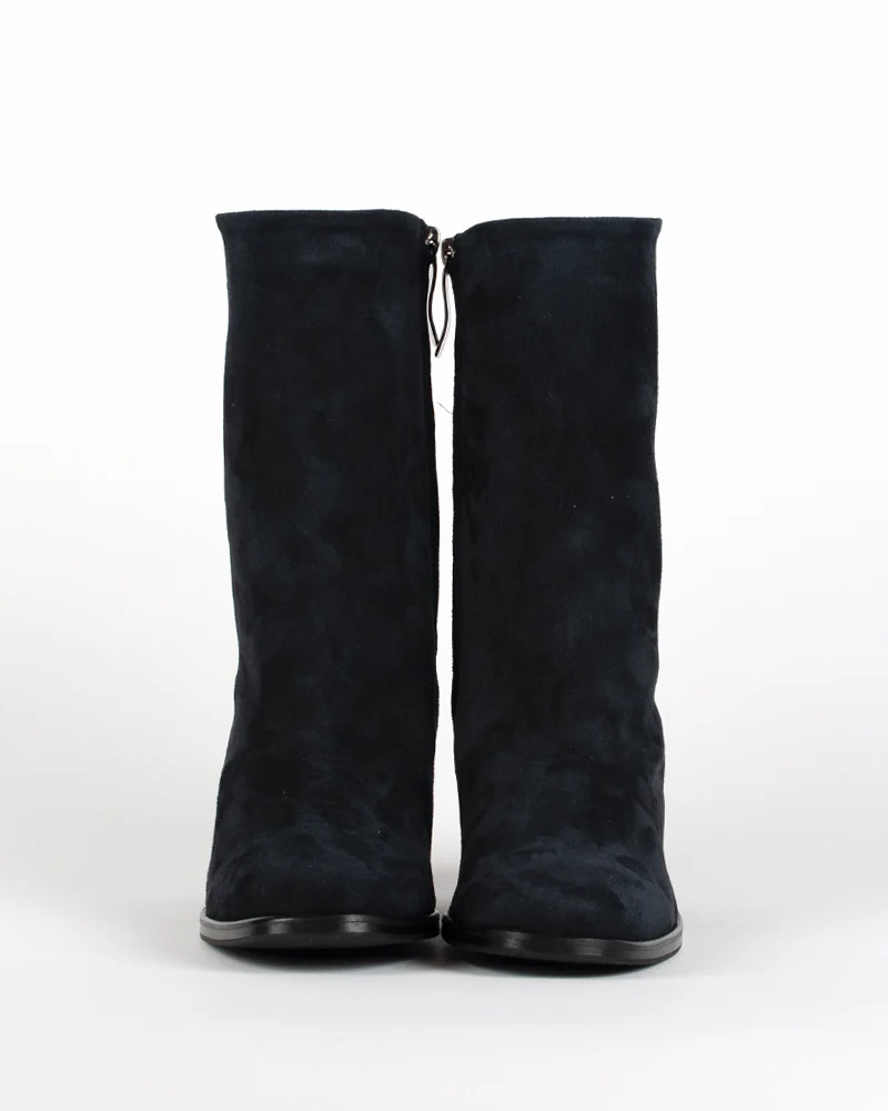 Boots lorenzo masiero