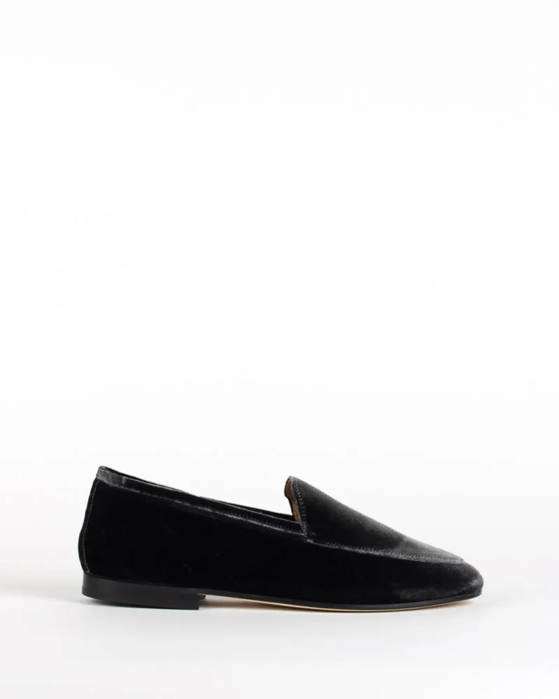 Mocassins anniel
