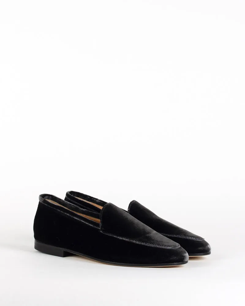 Mocassins anniel