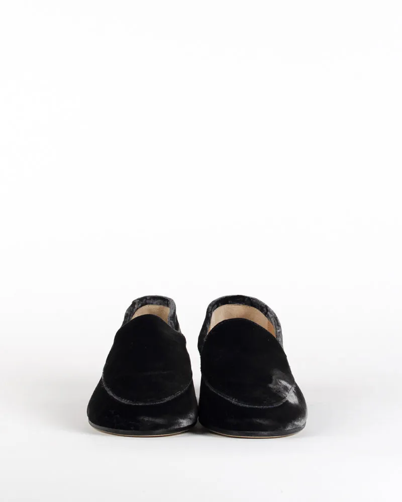 Mocassins anniel