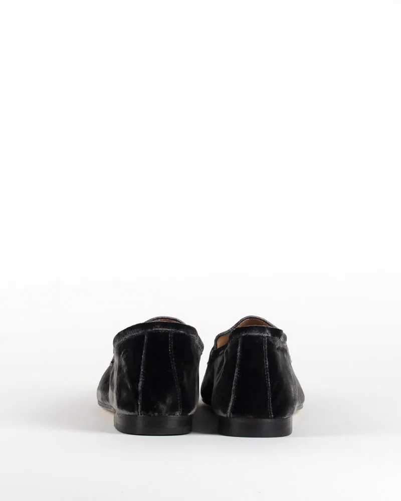 Mocassins anniel