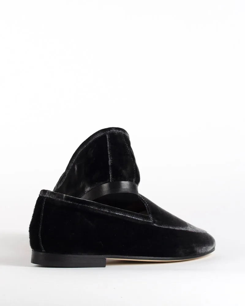 Mocassins anniel