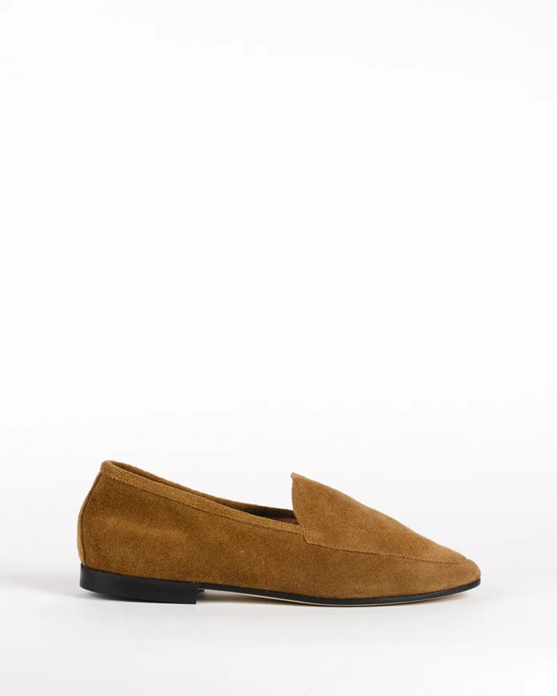 Mocassins anniel