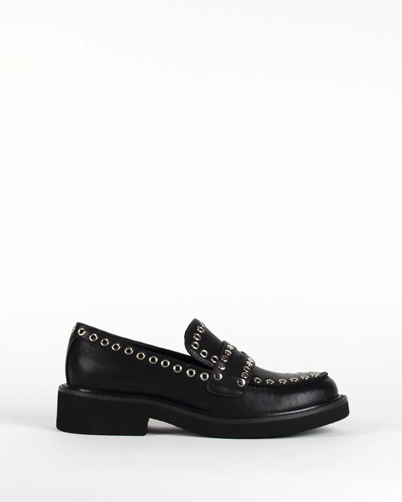 Mocassins bibi lou