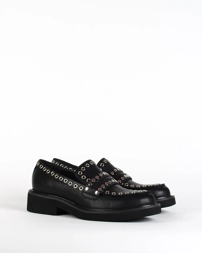 Mocassins bibi lou