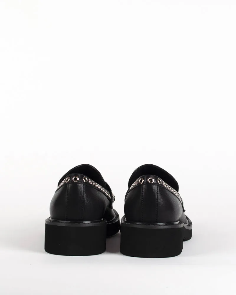 Mocassins bibi lou