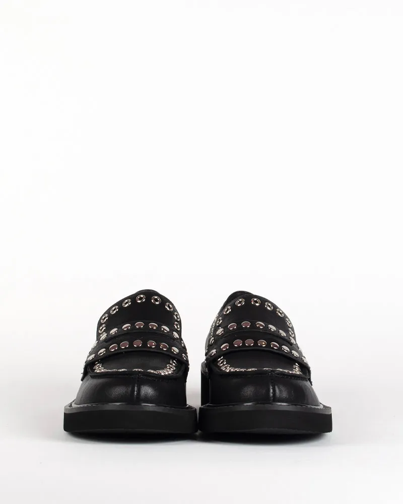 Mocassins bibi lou