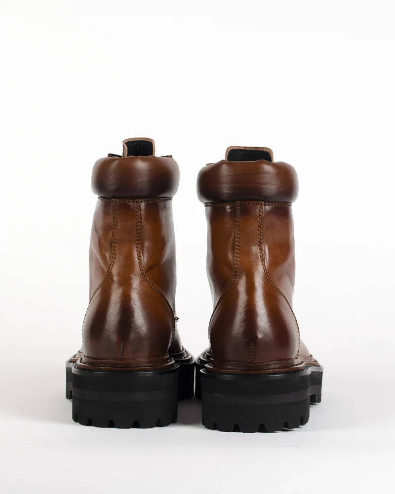 Rangers officine creative women
