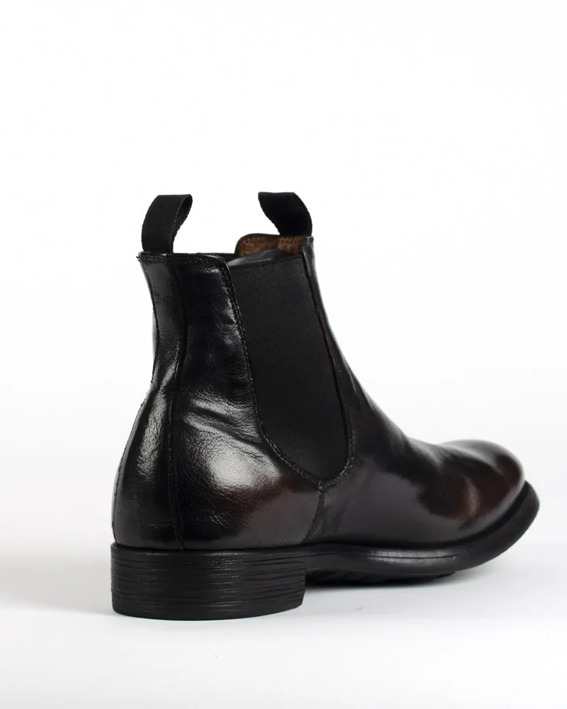 Boots officine creative men