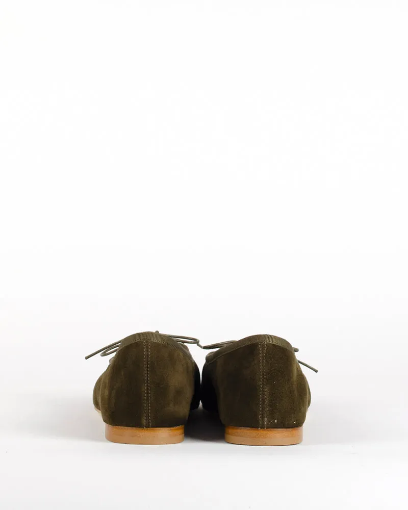 Ballerine anniel