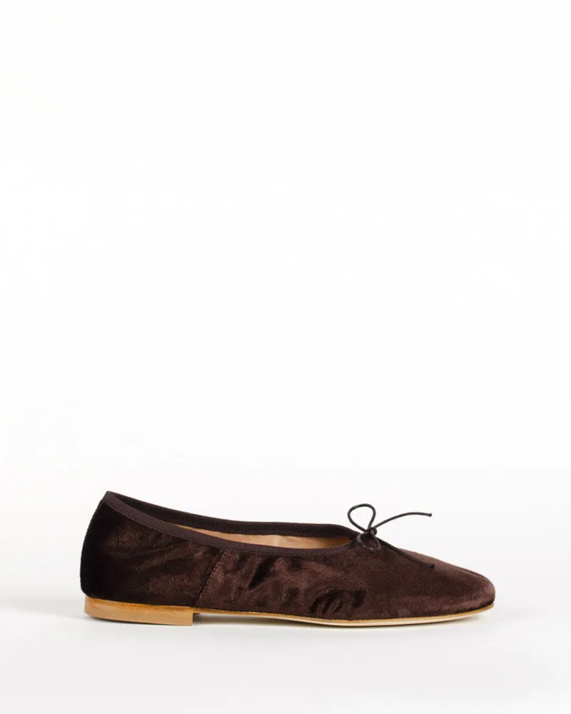 Ballerine anniel