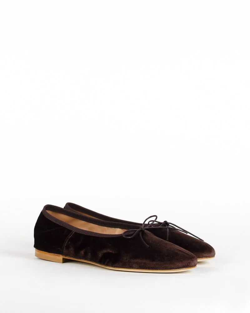 Ballerine anniel