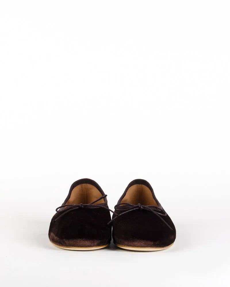 Ballerine anniel