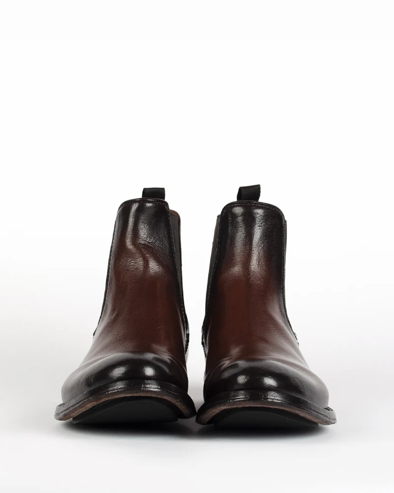 Boots officine creative men