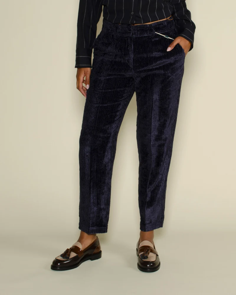 Pantalon momoni