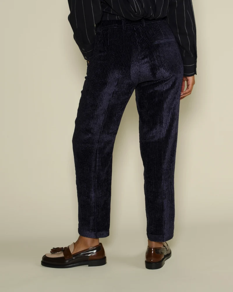 Pantalon momoni