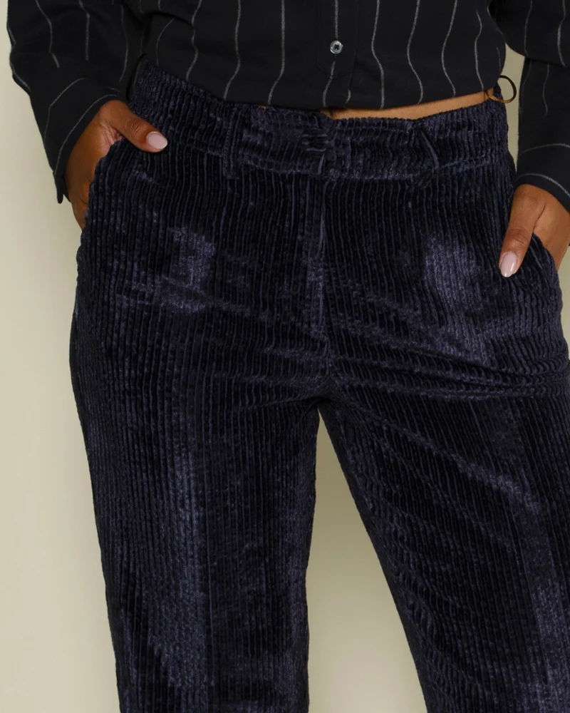 Pantalon momoni