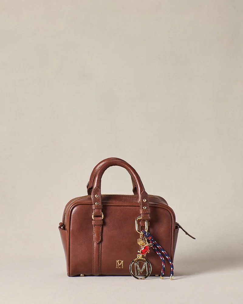 Sac petite mendigote
