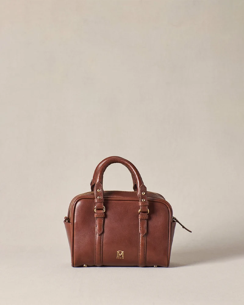 Sac petite mendigote