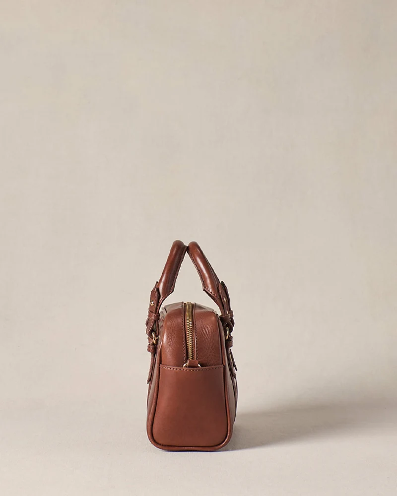 Sac petite mendigote