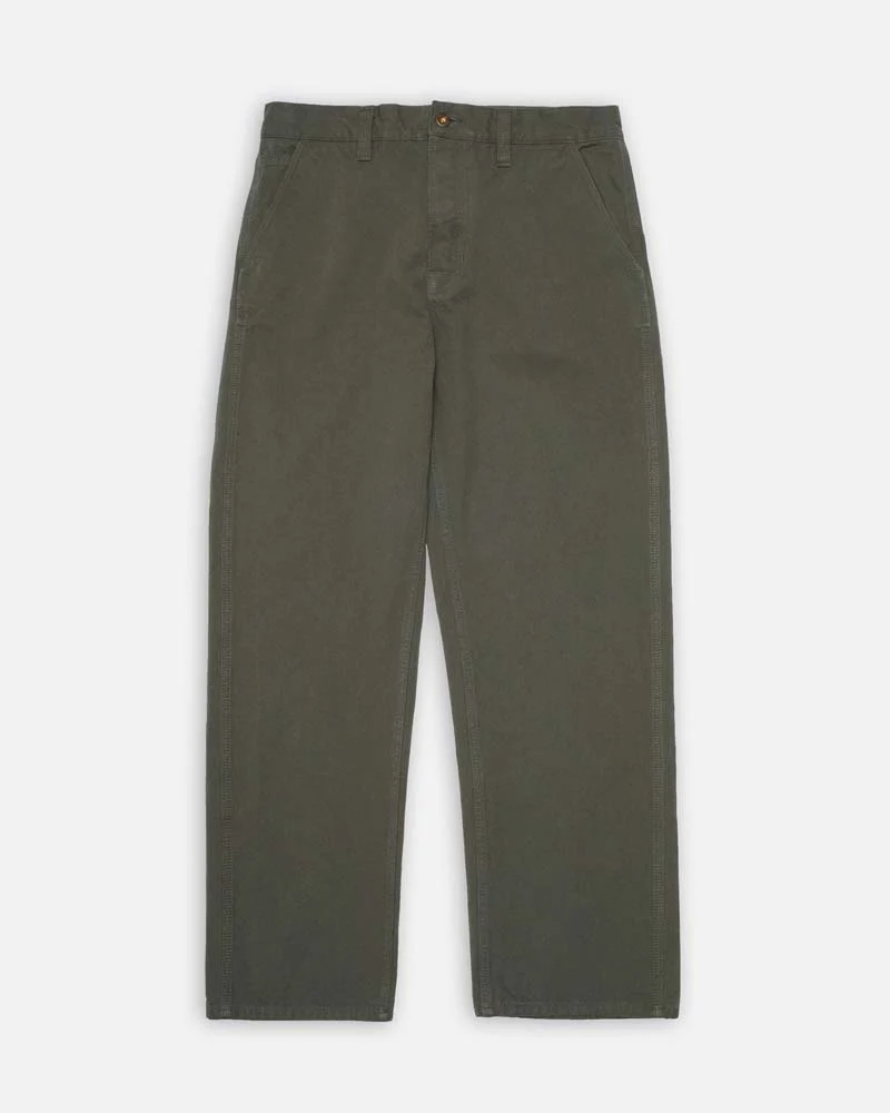 Pantalon tuff tony nudie