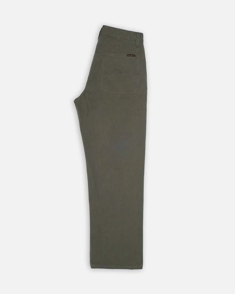 Pantalon tuff tony nudie