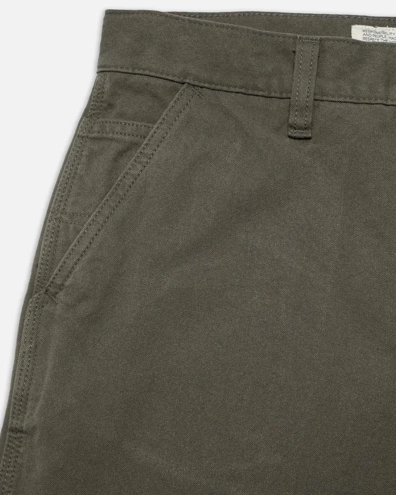 Pantalon tuff tony nudie