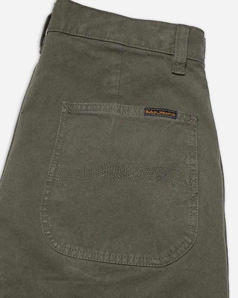 Pantalon tuff tony nudie