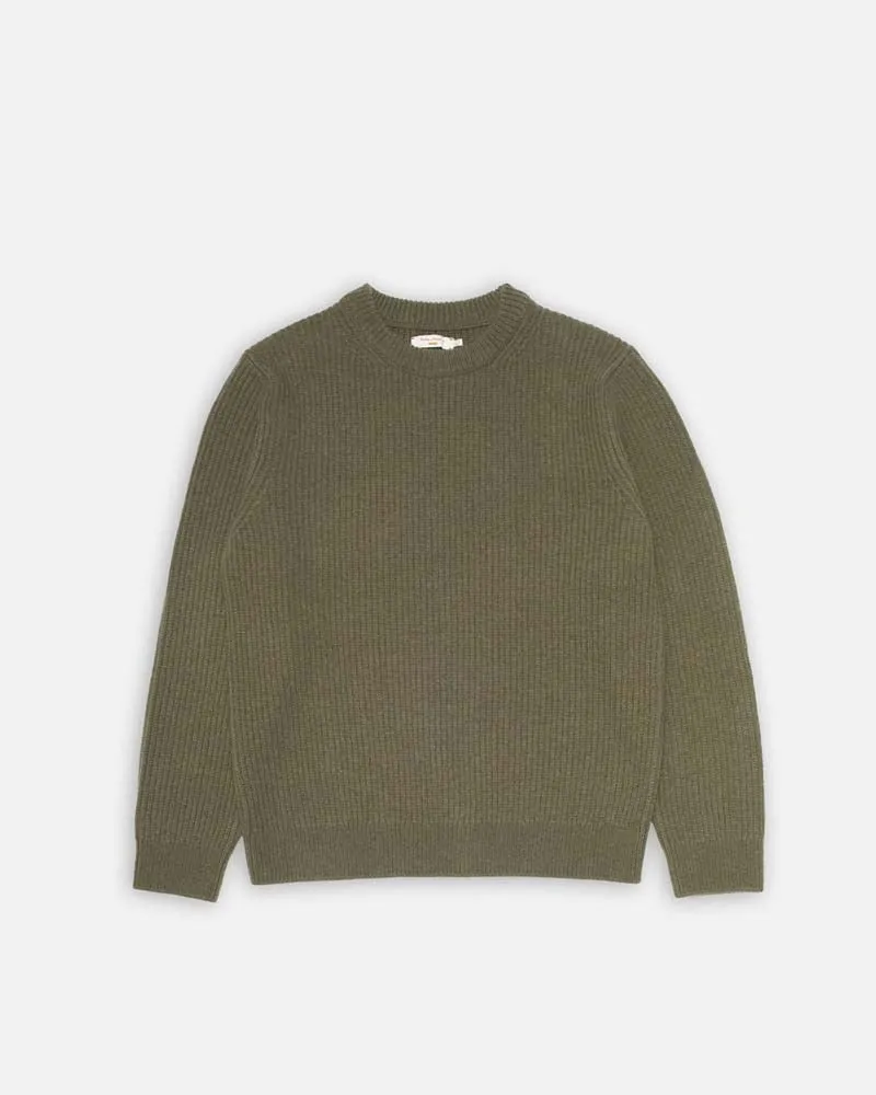 Pull nudie