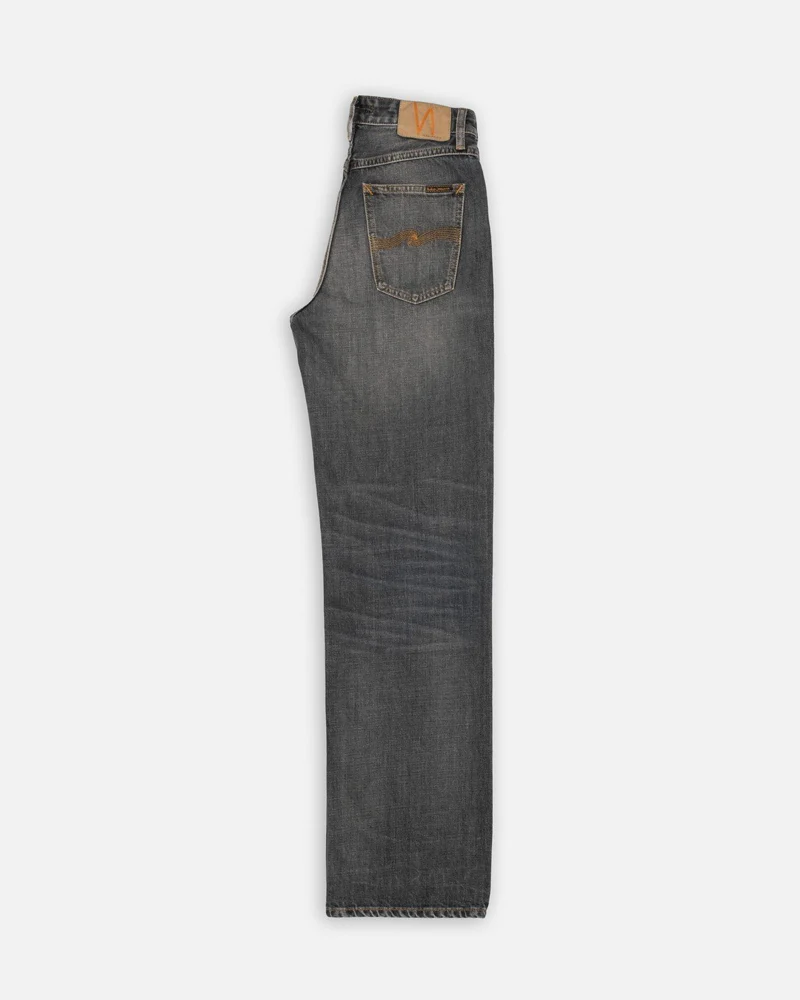 Jean nudie women